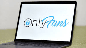 How to Install Mass.Download for Onlyfans